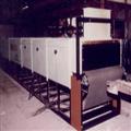 8e22f74a_Continuous Wire Mesh Belt Furnace - Oven